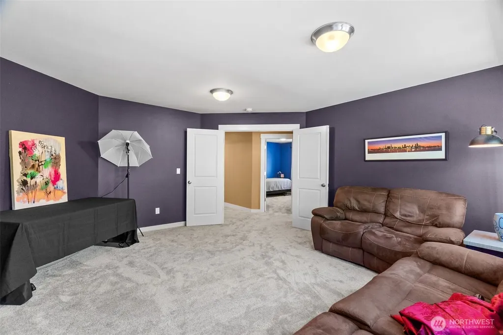 8983 Windham Court NE Lacey WA 98516