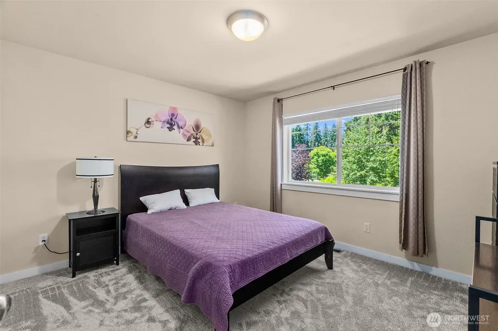 8983 Windham Court NE Lacey WA 98516