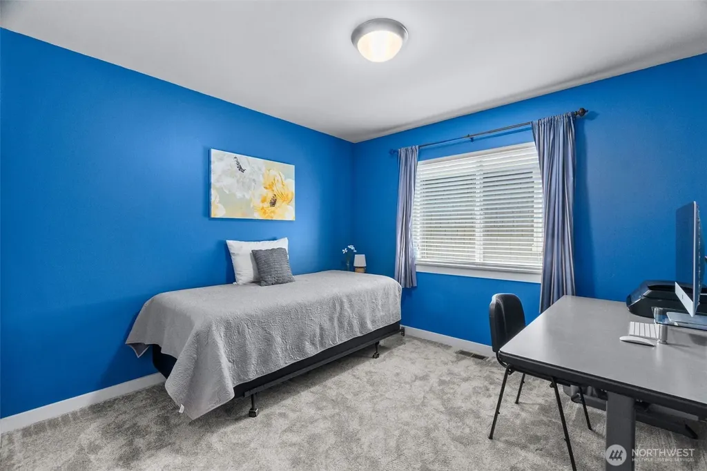 8983 Windham Court NE Lacey WA 98516