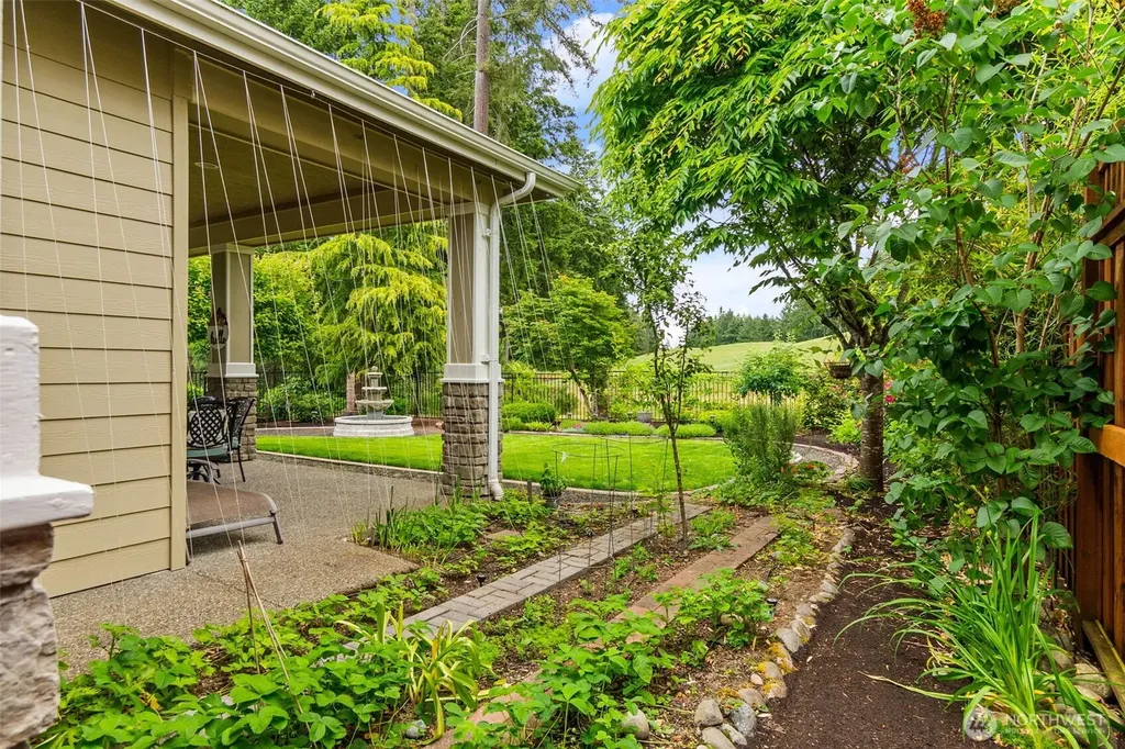 8983 Windham Court NE Lacey WA 98516