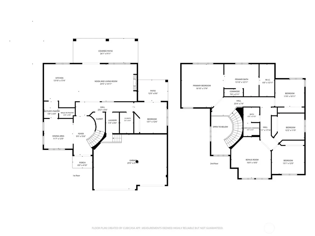 8983 Windham Court NE Lacey WA 98516