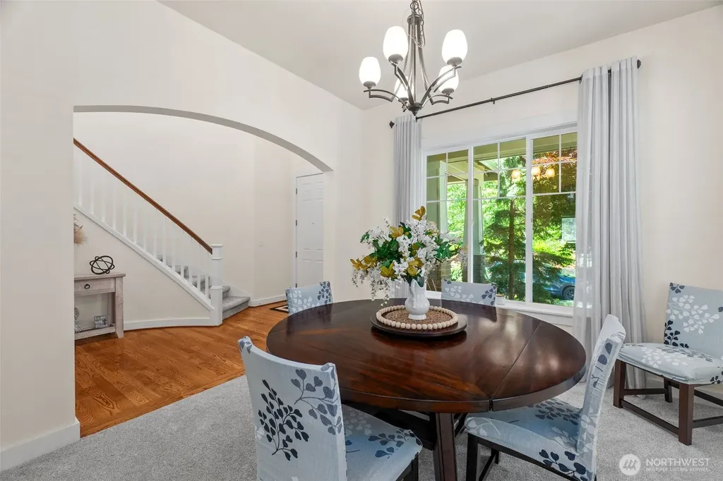 8983 Windham Court NE Lacey WA 98516
