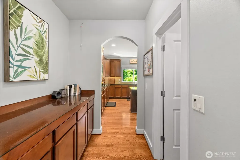 8983 Windham Court NE Lacey WA 98516