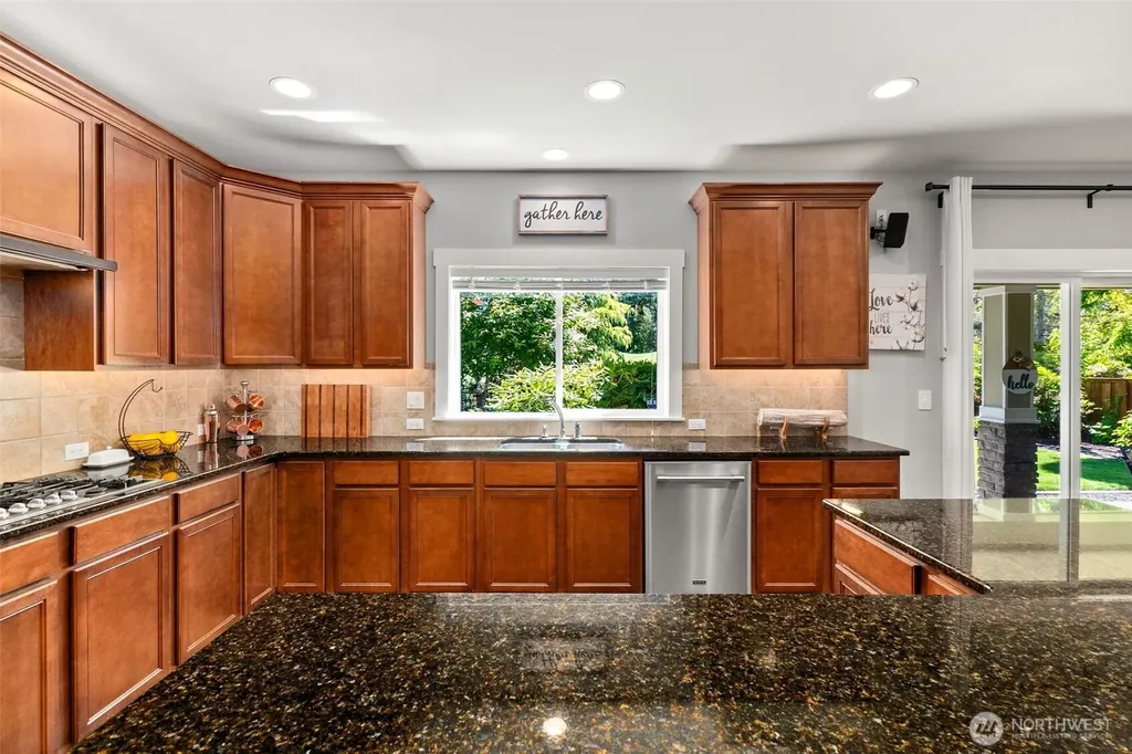 8983 Windham Court NE Lacey WA 98516