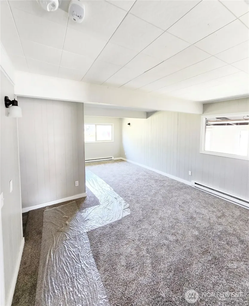 2215 Alison Avenue Mount Vernon WA 98273