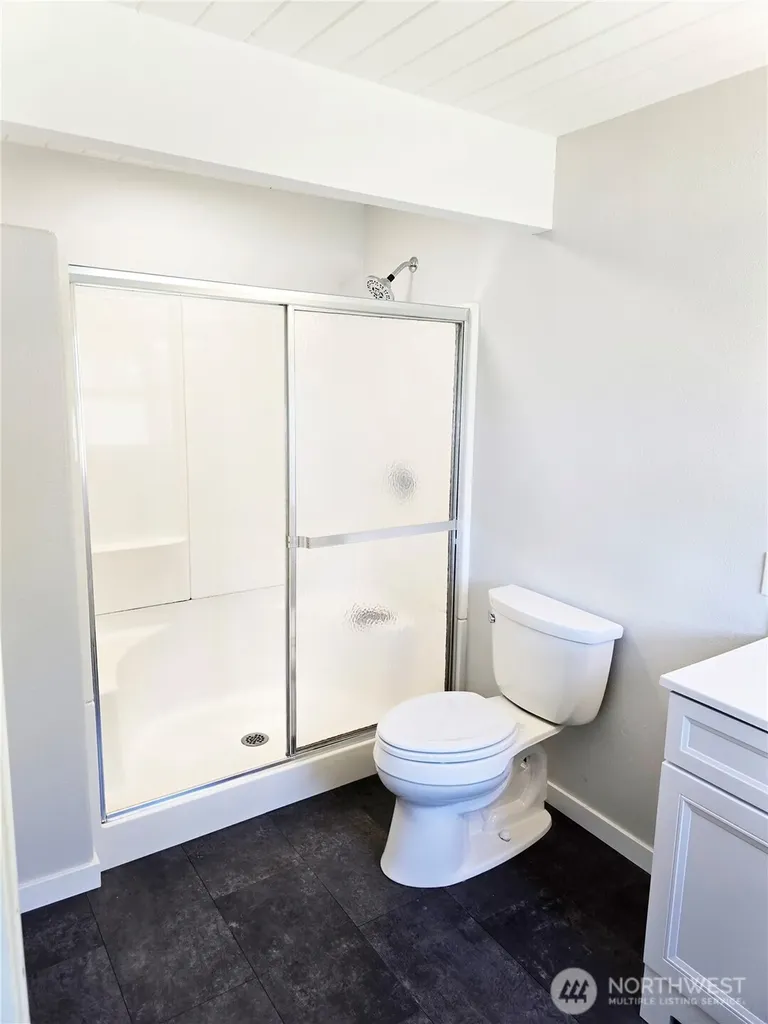 2215 Alison Avenue Mount Vernon WA 98273