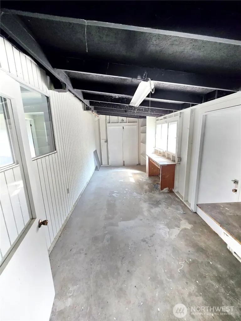2215 Alison Avenue Mount Vernon WA 98273