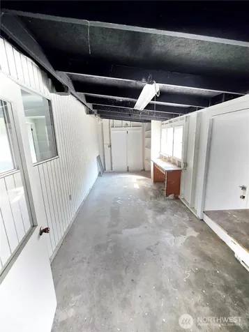 2215 Alison Avenue Mount Vernon WA 98273