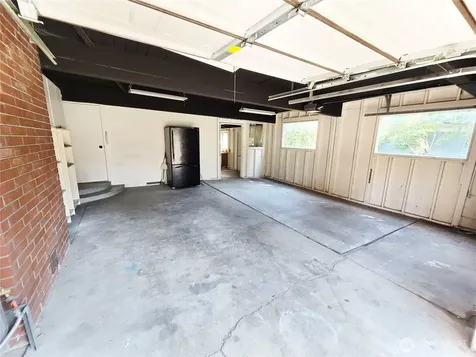 2215 Alison Avenue Mount Vernon WA 98273
