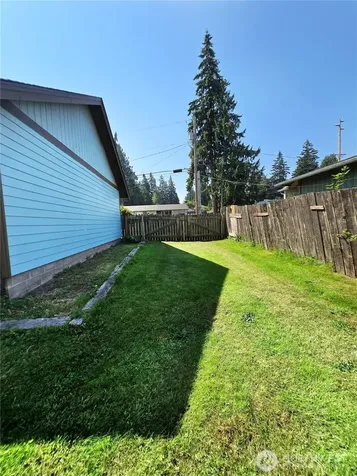 2215 Alison Avenue Mount Vernon WA 98273