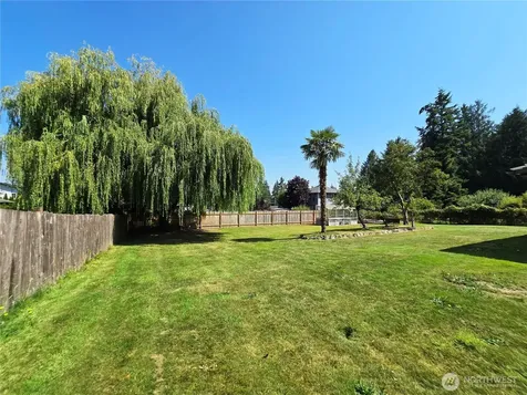 2215 Alison Avenue Mount Vernon WA 98273