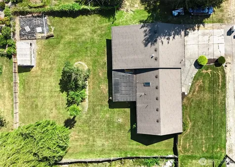 2215 Alison Avenue Mount Vernon WA 98273