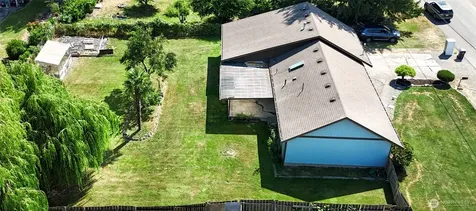 2215 Alison Avenue Mount Vernon WA 98273