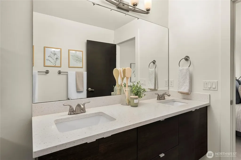 3951 SW Oregon Street Seattle WA 98116