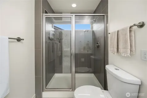 3951 SW Oregon Street Seattle WA 98116
