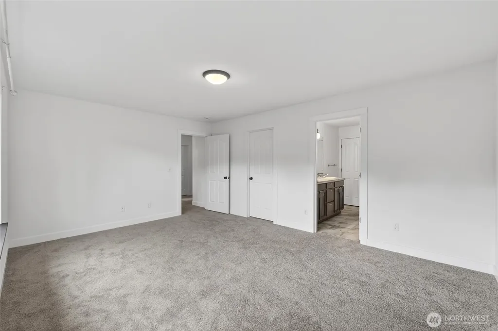 18209 5th Avenue Ct E Spanaway WA 98387
