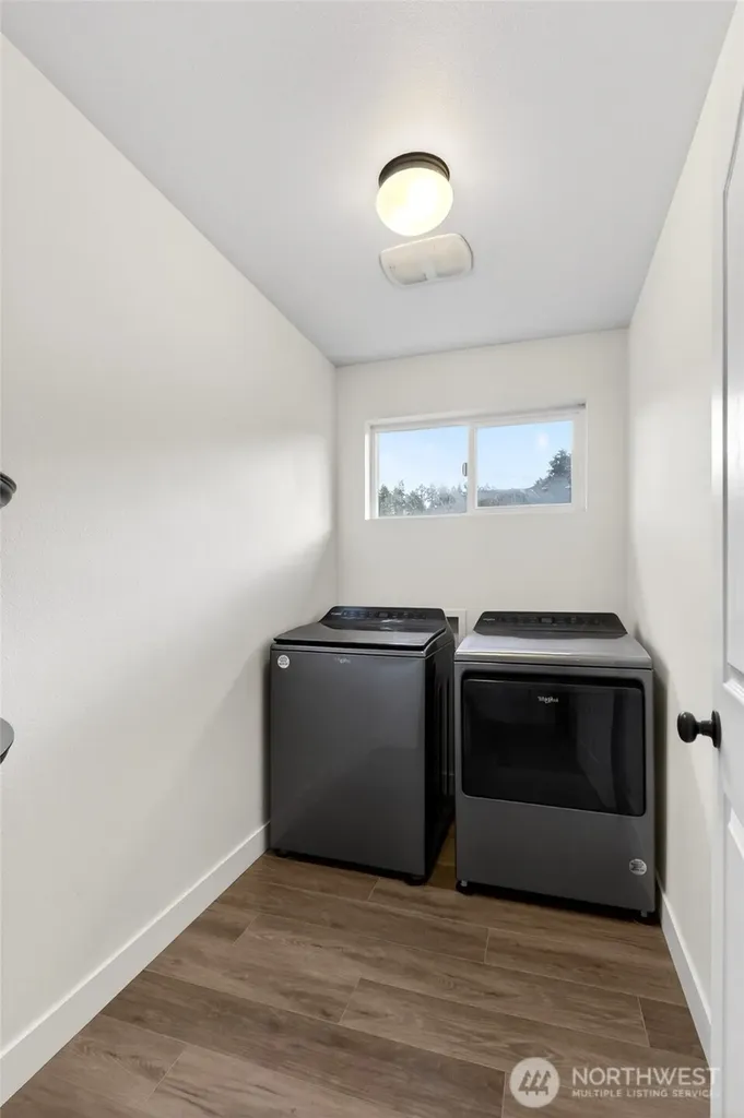 18209 5th Avenue Ct E Spanaway WA 98387
