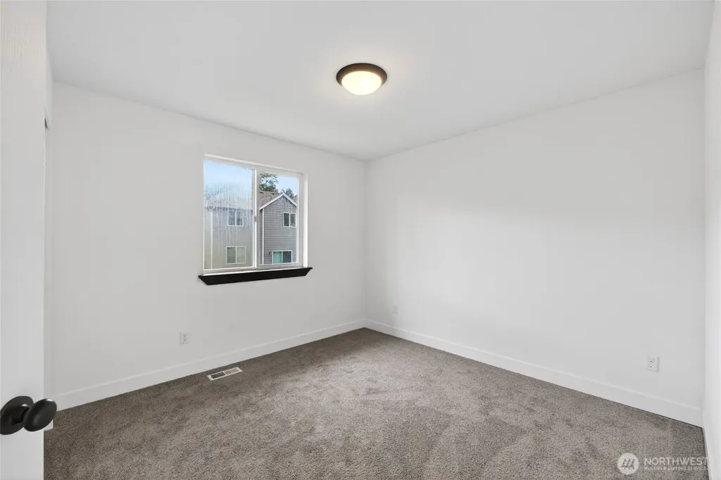 18209 5th Avenue Ct E Spanaway WA 98387