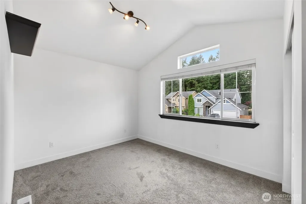 18209 5th Avenue Ct E Spanaway WA 98387