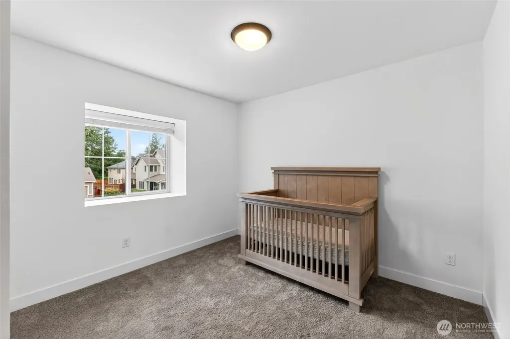 18209 5th Avenue Ct E Spanaway WA 98387