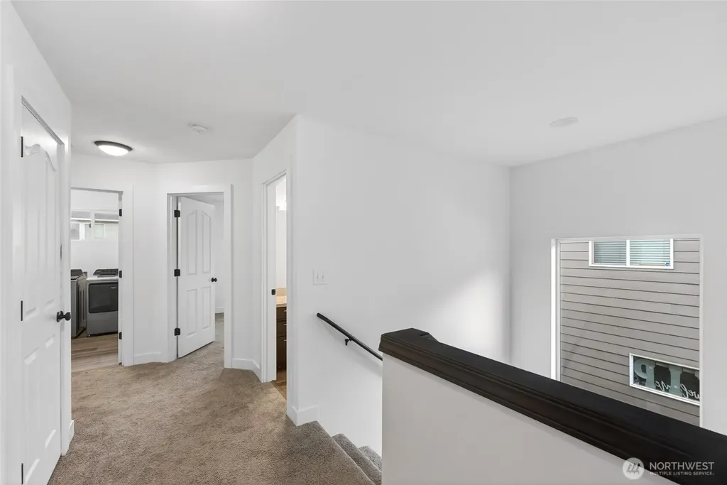 18209 5th Avenue Ct E Spanaway WA 98387