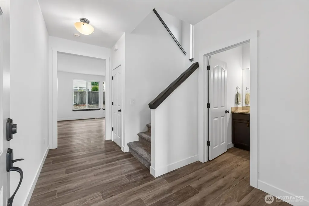 18209 5th Avenue Ct E Spanaway WA 98387