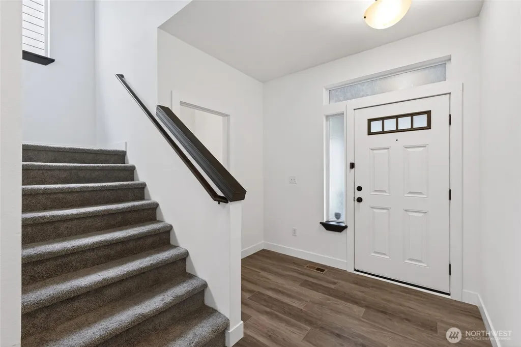 18209 5th Avenue Ct E Spanaway WA 98387
