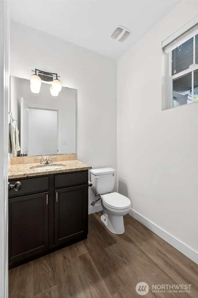 18209 5th Avenue Ct E Spanaway WA 98387