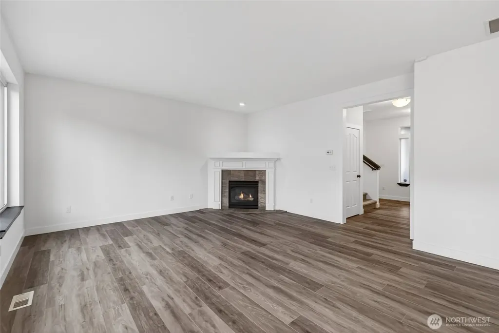 18209 5th Avenue Ct E Spanaway WA 98387