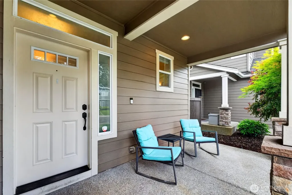 18209 5th Avenue Ct E Spanaway WA 98387