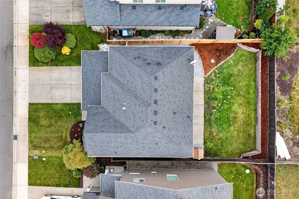 18209 5th Avenue Ct E Spanaway WA 98387