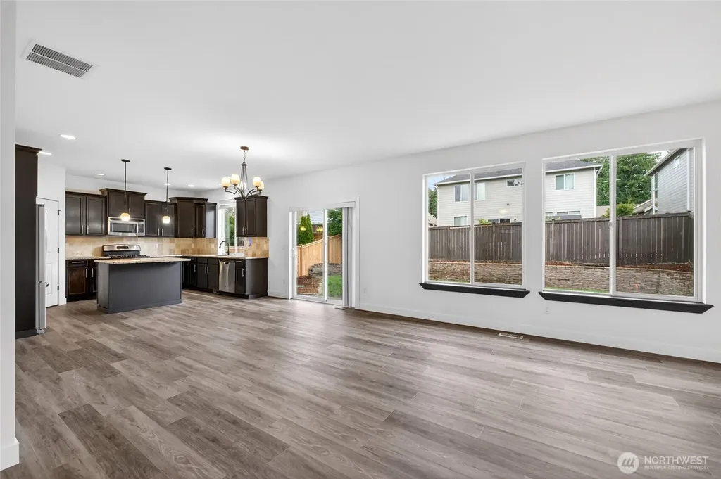 18209 5th Avenue Ct E Spanaway WA 98387