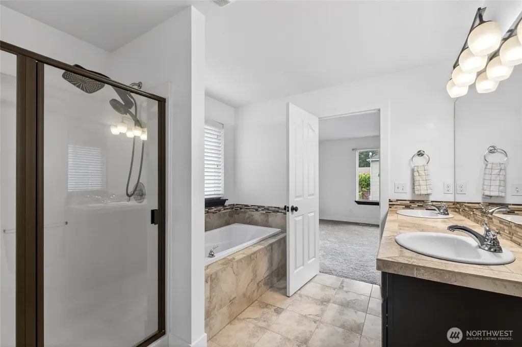 18209 5th Avenue Ct E Spanaway WA 98387