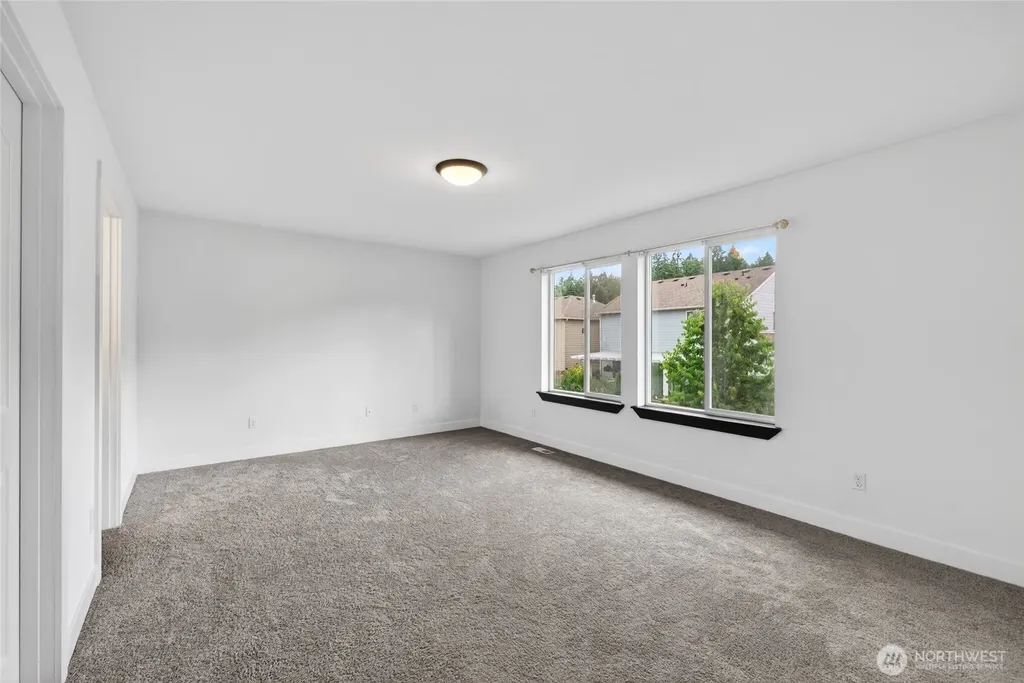 18209 5th Avenue Ct E Spanaway WA 98387