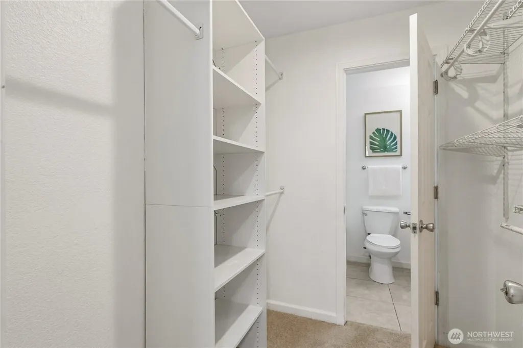 12525 NE 145th Place Kirkland WA 98034