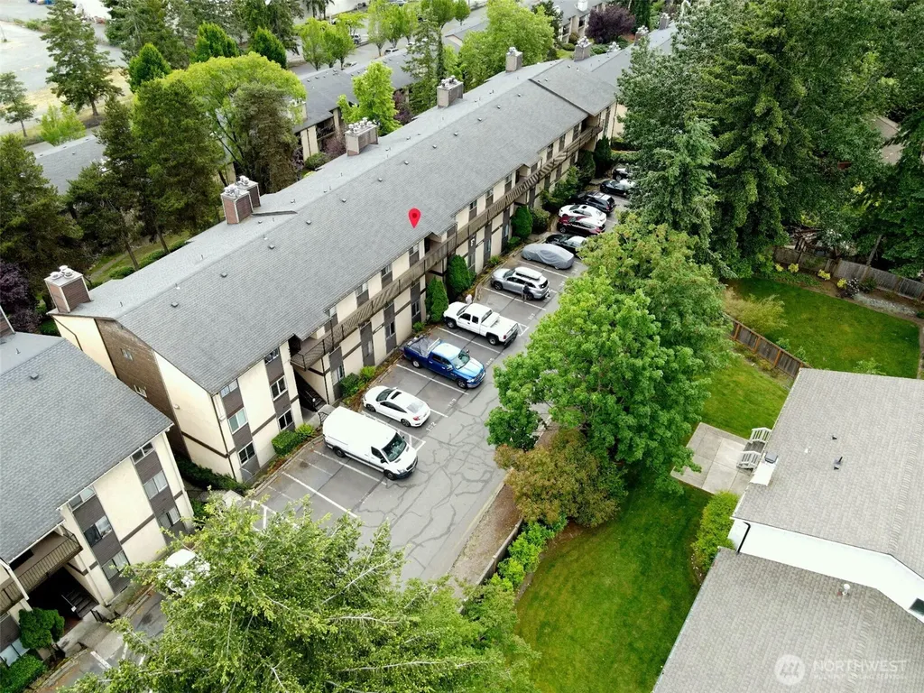 12525 NE 145th Place Kirkland WA 98034