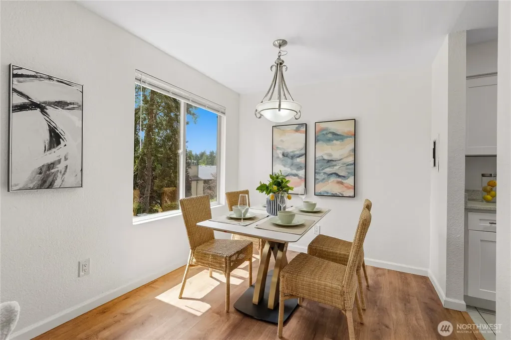 12525 NE 145th Place Kirkland WA 98034