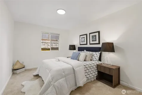 12525 NE 145th Place Kirkland WA 98034