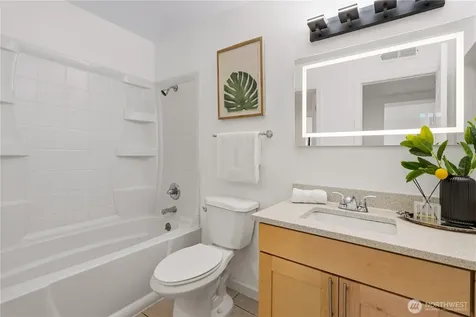 12525 NE 145th Place Kirkland WA 98034