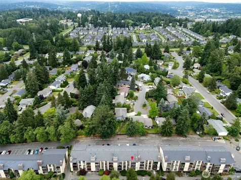 12525 NE 145th Place Kirkland WA 98034