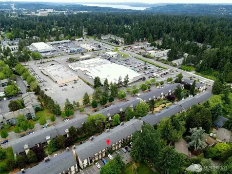 12525 NE 145th Place Kirkland WA 98034