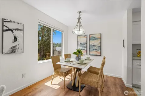 12525 NE 145th Place Kirkland WA 98034