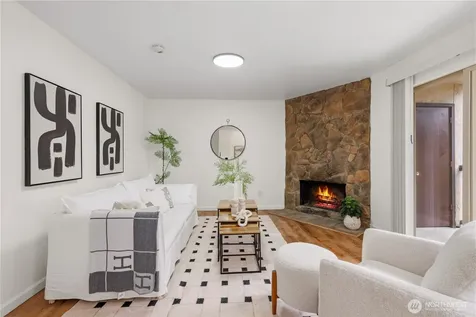 12525 NE 145th Place Kirkland WA 98034