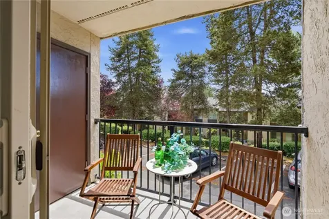 12525 NE 145th Place Kirkland WA 98034