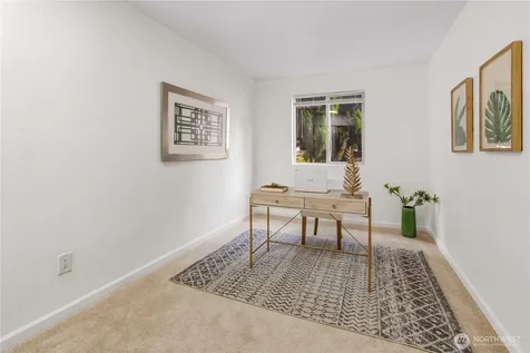 12525 NE 145th Place Kirkland WA 98034