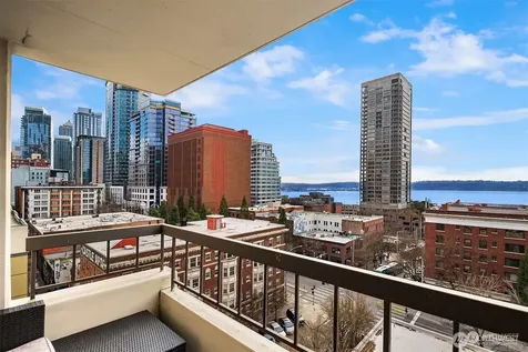 2201 3rd Avenue Seattle WA 98121