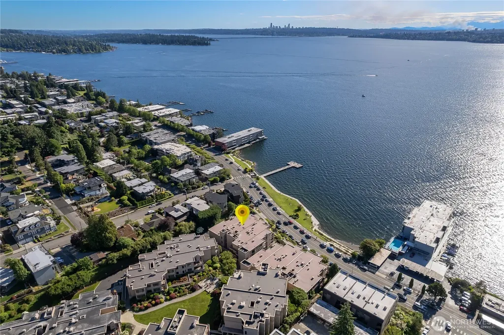 528 Lake Street S Kirkland WA 98033