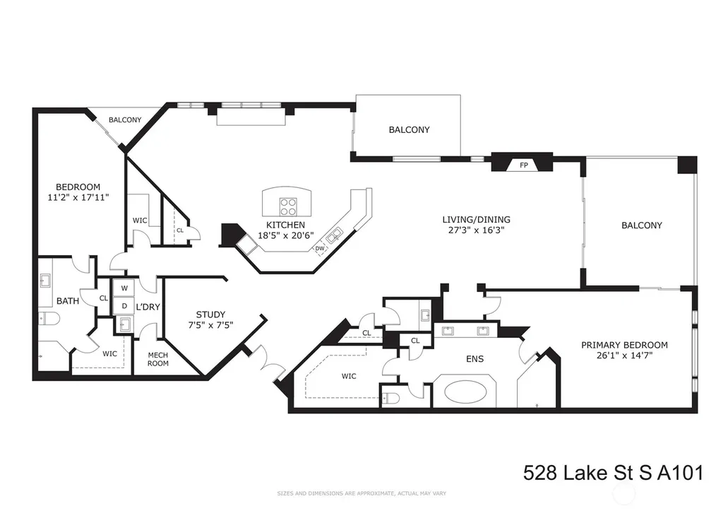 528 Lake Street S Kirkland WA 98033