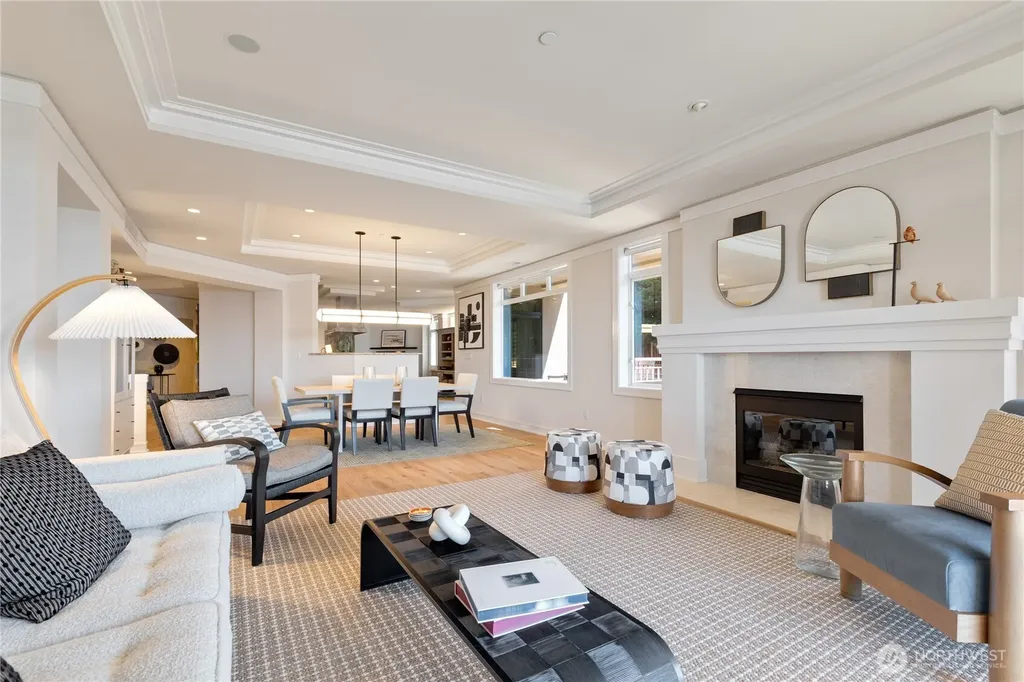 528 Lake Street S Kirkland WA 98033