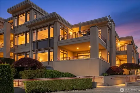 528 Lake Street S Kirkland WA 98033